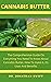 Cannabis Butter  by Dr. Jonathan Swift