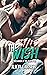 The wish