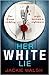 Her White Lie