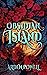 Obsidian Island