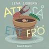 Trending Books