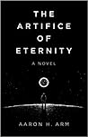 The Artifice of E...