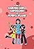The Best of Dabung Girl, SuperAvni and Purple Flame by Saurabh Agarwal