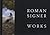 Roman Signer - Works