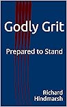 Godly Grit: Prepa...