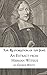 The Restoration of the Jews: An Extract from Herman Witsius