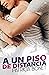 A un piso de distancia (Serie Vermont nº 2) (Spanish Edition)