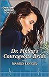 Trending Books