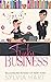 Tricky Business by Sylvia Hart