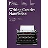 Writing Creative ...
