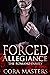 Forced Allegiance (The Roma...