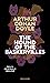 The Hound of the Baskervilles