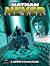 Nathan Never n. 377: Il mis...