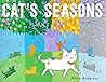 Cat's Seasons
