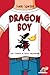 Dragon Boy
