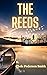 The Reeds
