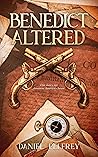 Benedict Altered