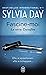 Crossfire (Tome 4) - Fascine-moi by Sylvia Day