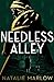 Needless Alley