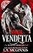 Immortal Vendetta: Blackstone Vampire Clan: 3