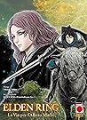 Elden Ring: La Vi...