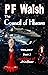 The Council of Hhearn Book ...