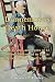 Dannamora’s Death House: Th...