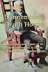 Dannamora’s Death...