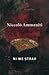 Ni me strah by Niccolò Ammaniti Ni me strah by Niccolò Ammaniti