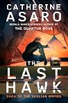 The Last Hawk