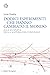 Dodici esperimenti che hanno cambiato il mondo. Alla scoperta della materia dell'universo
