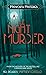 A Little Night Murder (Mydworth Mysteries)