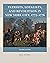 Patriots, Loyalists, and Revolution in New York City, 1775-1776 (Reacting to the Past™)