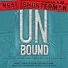 UnBound: Stories ...