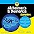 Alzheimers and Dementia for...