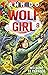 Welcome to Paradise Wolf Girl 8 by Anh Do