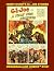 Henry Sharp's G.I. Joe Stor...