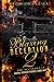 Blazing Deception 2: The Accelerant