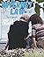 Internet Law: Cases and Mat...