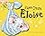 Sweet Dreams Eloise-A Bedtime Baby Book. (Newborn, babies age... by Marie Andrea