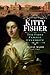 Kitty Fisher: The First Female Celebrity