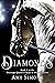 Diamonds: Book Five in The ...