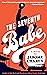 The Seventh Babe: A Novel by Jerome Charyn