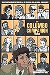 The Columbo Compa...