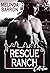 Rescue Ranch Collection (Rescue Ranch Series)