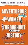 Adventurous Women...