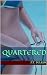 Quartered
