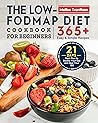 The Low-FODMAP Di...