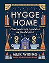 Hygge Home: Cómo ...