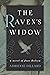 The Raven's Widow: A Novel ...